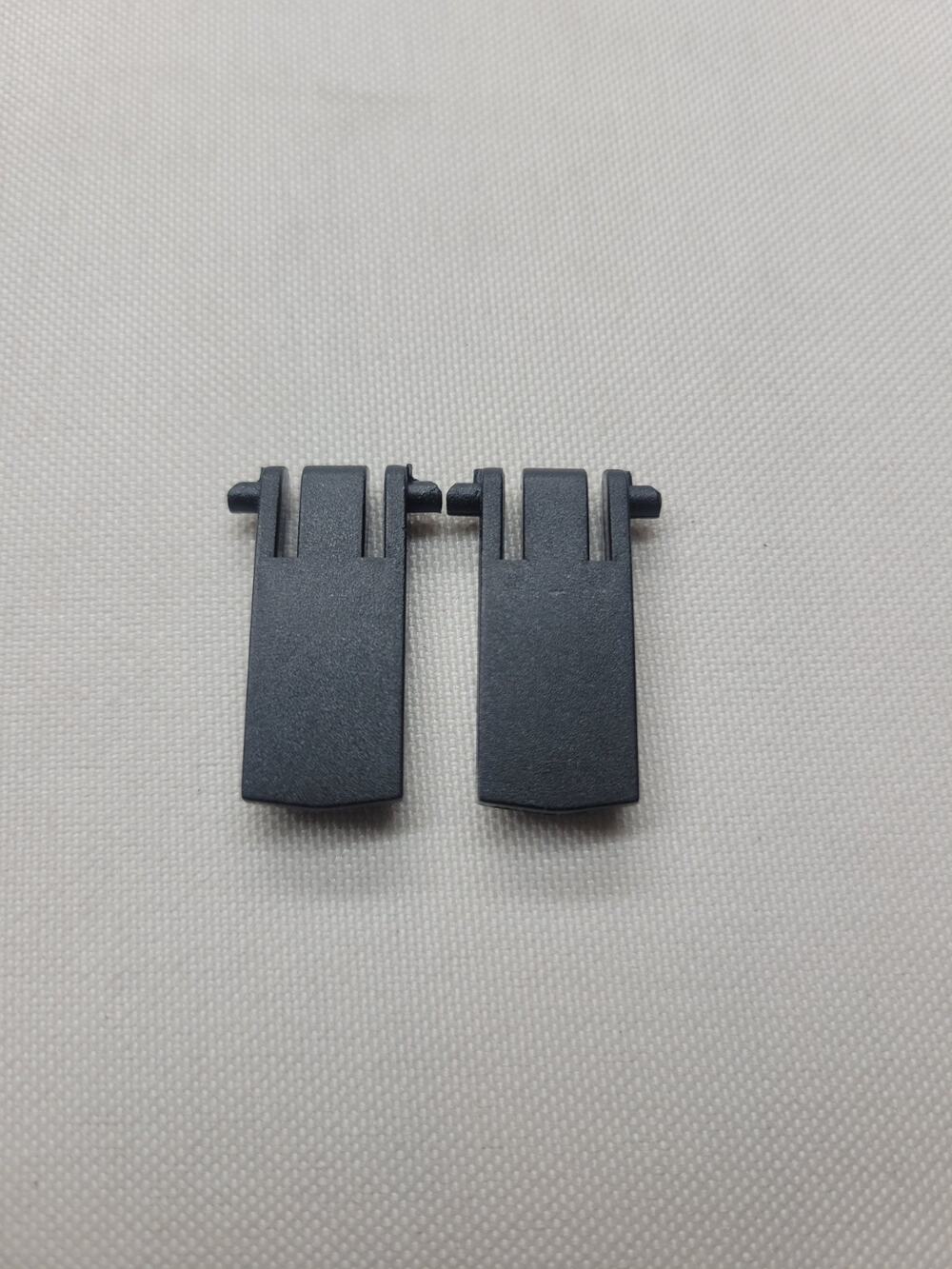 OEM Redragon Karura K502 Keyboard Replacement Tilt/Foot/Leg/Feet/Stand Prop